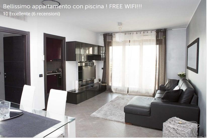 Michela'S House Rome Suite Habitación foto