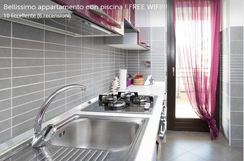 Michela'S House Rome Suite Habitación foto